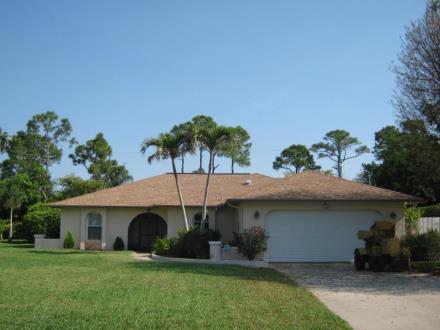 Front Photo