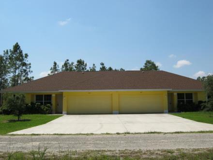 Front Photo