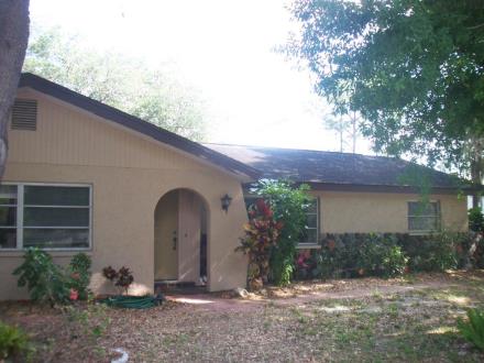 Front Photo