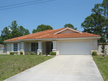 Front Photo
