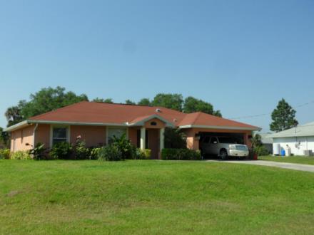 Front Photo
