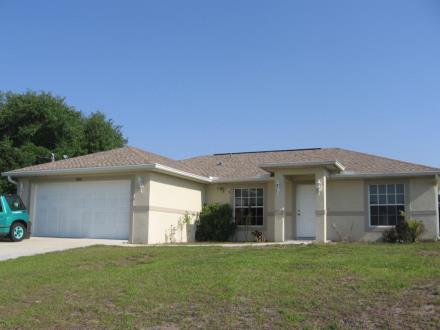 Front Photo