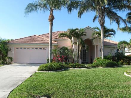Front Photo