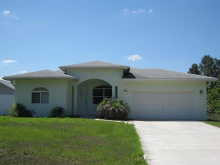 Front Photo