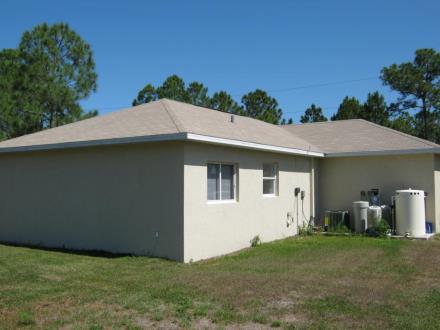 Front Photo