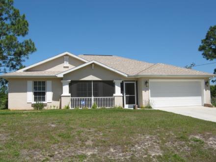 Front Photo