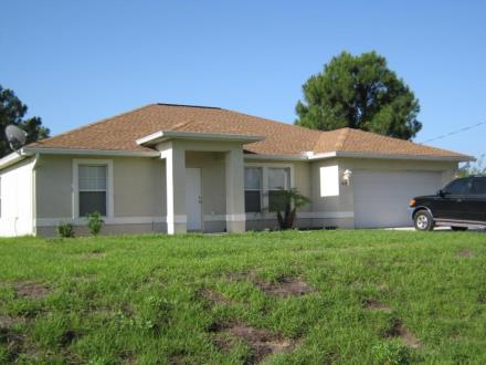 Front Photo