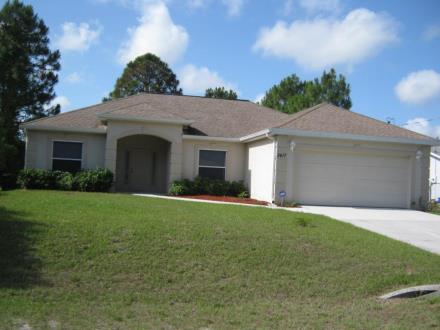 Front Photo