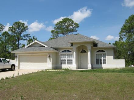 Front Photo