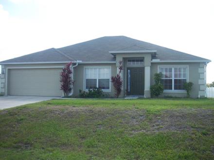 Front Photo