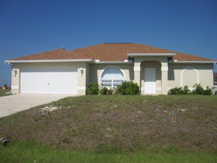 Front Photo