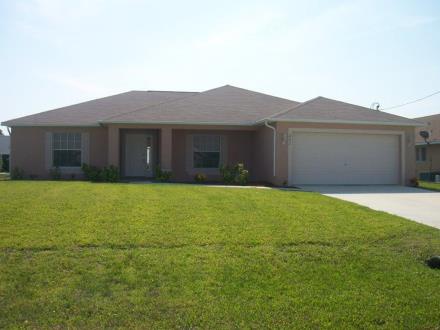 Front Photo