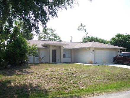 Front Photo