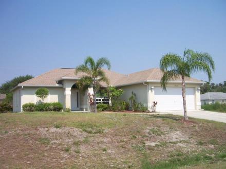 Front Photo