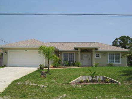 Front Photo