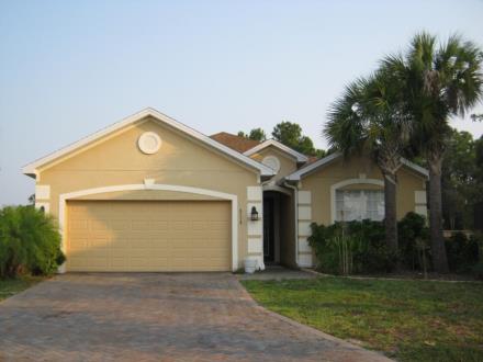 Front Photo
