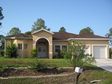 Front Photo