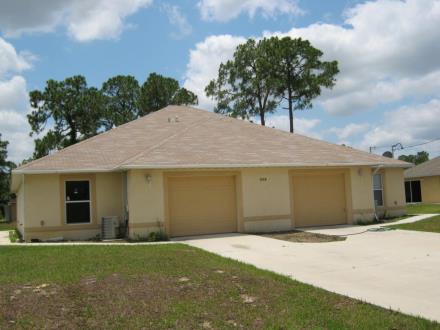 Front Photo