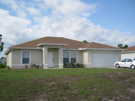 Front Photo