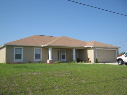 Front Photo