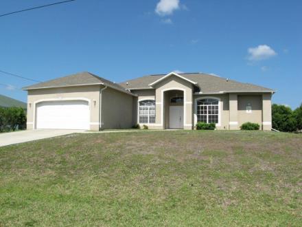 Front Photo