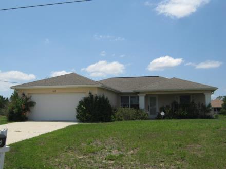 Front Photo