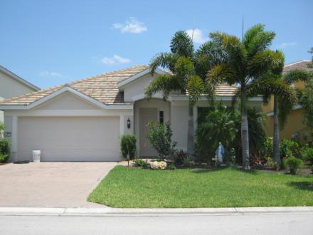 Front Photo