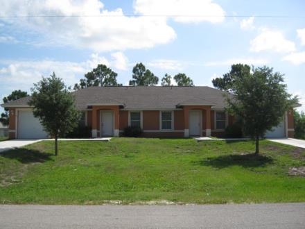 Front Photo