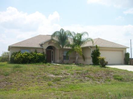 Front Photo
