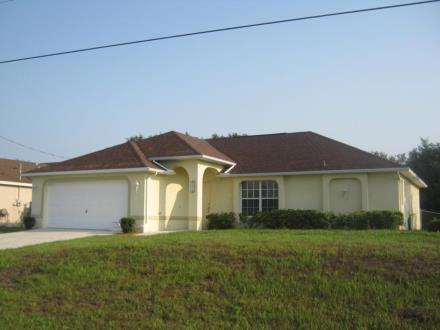 Front Photo