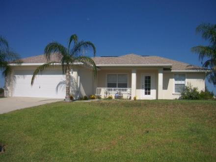 Front Photo