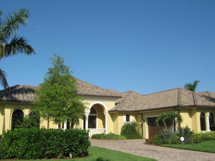 Front Photo