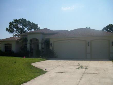 Front Photo