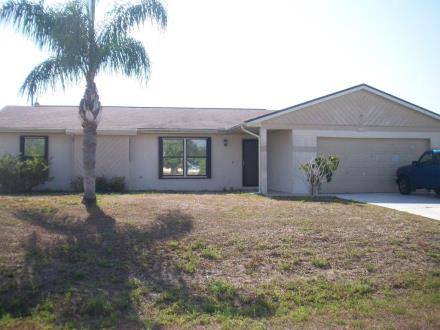 Front Photo