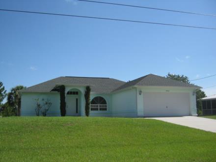Front Photo