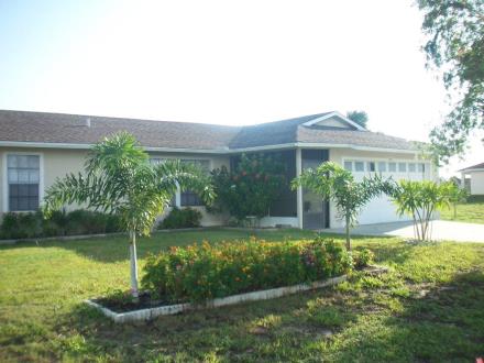 Front Photo