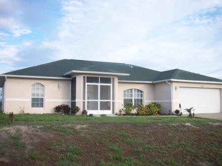 Front Photo