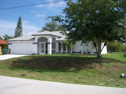 Front Photo