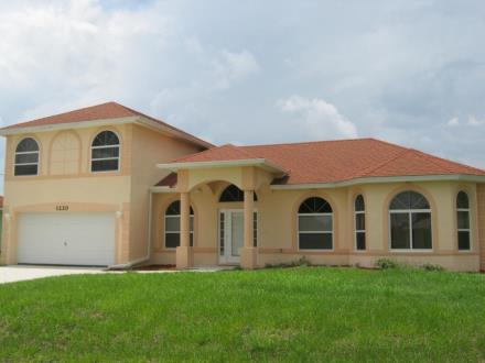 Front Photo