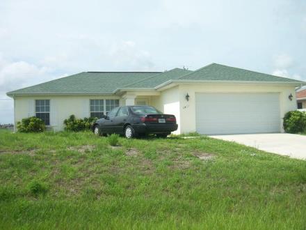 Front Photo