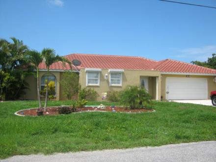 Front Photo
