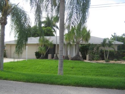 Front Photo