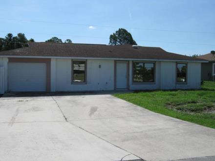 Front Photo
