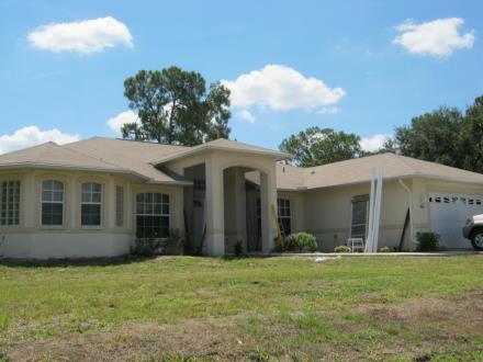 Front Photo
