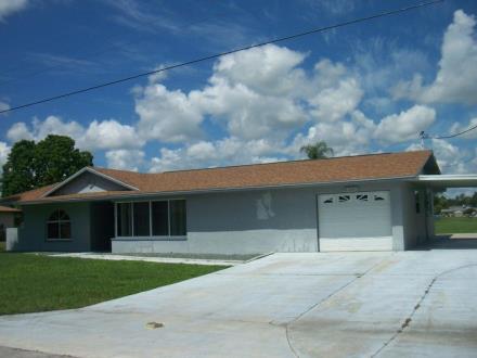 Front Photo