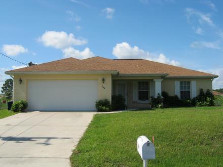 Front Photo