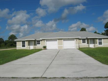 Front Photo