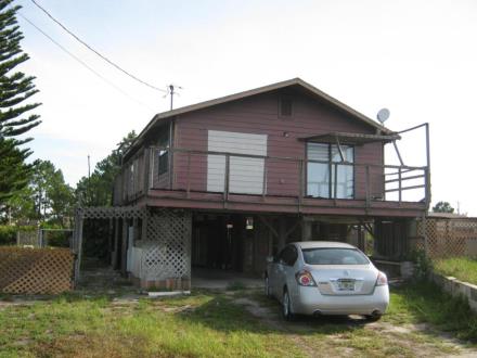 Front Photo