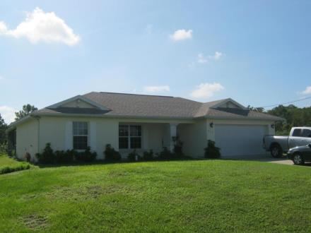 Front Photo
