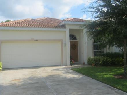 Front Photo